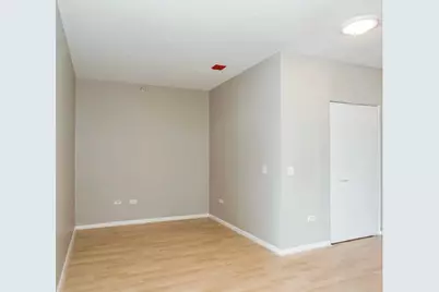 600 N Dearborn Street #1207, Chicago, IL 60654 - Photo 9