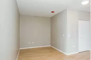 600 N Dearborn St, Chicago, IL 60654 - Photo 9