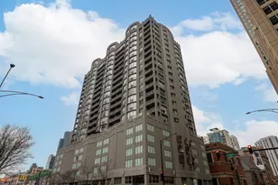 600 N Dearborn St, Chicago, IL 60654 - Photo 1