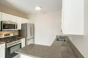 600 N Dearborn St, Chicago, IL 60654 - Photo 3