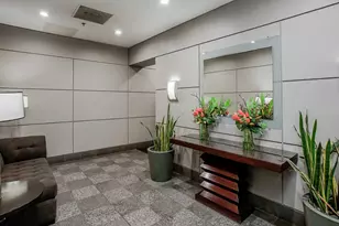 600 N Dearborn St, Chicago, IL 60654 - Photo 17