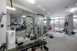 600 N Dearborn St, Chicago, IL 60654 - Photo 19