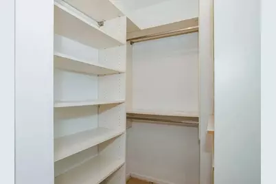 600 N Dearborn Street #1207, Chicago, IL 60654 - Photo 11