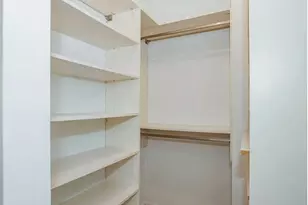 600 N Dearborn St, Chicago, IL 60654 - Photo 11