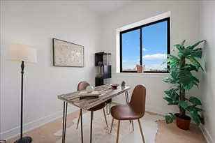 5340 N Lincoln Ave, Chicago, IL 60625 - Photo 17