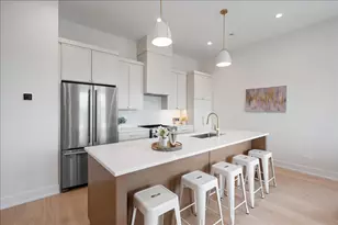 5340 N Lincoln Ave, Chicago, IL 60625 - Photo 3