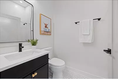 5340 N Lincoln Avenue #403, Chicago, IL 60625 - Photo 15