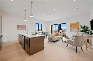 5340 N Lincoln Ave, Chicago, IL 60625 - Photo 7