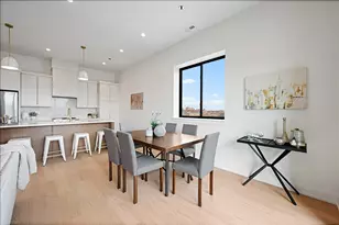 5340 N Lincoln Ave, Chicago, IL 60625 - Photo 11