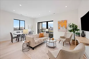 5340 N Lincoln Ave, Chicago, IL 60625 - Photo 9