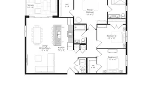 5340 N Lincoln Ave, Chicago, IL 60625 - Photo 25