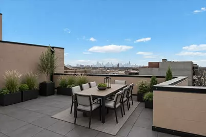 5340 N Lincoln Avenue #403, Chicago, IL 60625 - Photo 23