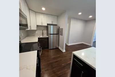420 W Aldine Avenue #529, Chicago, IL 60657 - Photo 5
