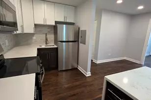 420 W Aldine Ave, Chicago, IL 60657 - Photo 5