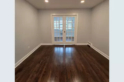 420 W Aldine Avenue #529, Chicago, IL 60657 - Photo 7