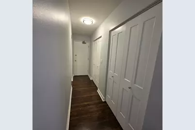 420 W Aldine Avenue #529, Chicago, IL 60657 - Photo 13