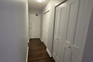 420 W Aldine Ave, Chicago, IL 60657 - Photo 13