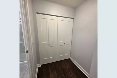 420 W Aldine Avenue #529, Chicago, IL 60657 - Photo 11