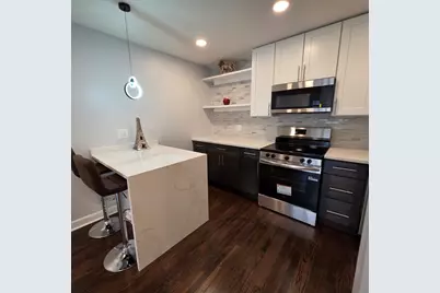 420 W Aldine Avenue #529, Chicago, IL 60657 - Photo 3