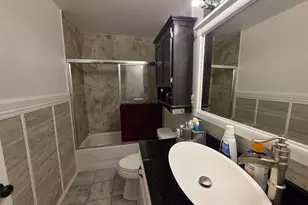 721 Tipperary Ct, Schaumburg, IL 60193 - Photo 5