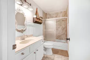 721 Tipperary Ct, Schaumburg, IL 60193 - Photo 23