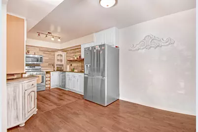 721 Tipperary Court #1a, Schaumburg, IL 60193 - Photo 9