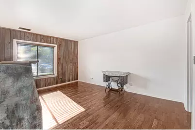 721 Tipperary Court #1a, Schaumburg, IL 60193 - Photo 21