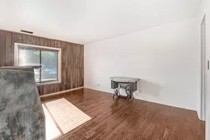 721 Tipperary Ct, Schaumburg, IL 60193 - Photo 21