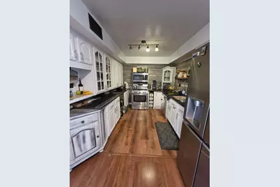 721 Tipperary Court #1a, Schaumburg, IL 60193 - Photo 5