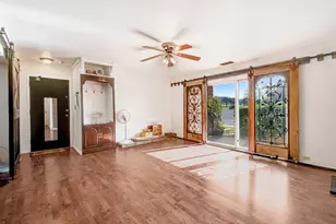 721 Tipperary Ct, Schaumburg, IL 60193 - Photo 15