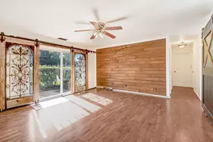 721 Tipperary Ct, Schaumburg, IL 60193 - Photo 13