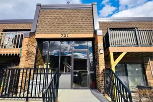 721 Tipperary Ct, Schaumburg, IL 60193 - Photo 1