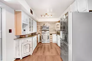 721 Tipperary Ct, Schaumburg, IL 60193 - Photo 27
