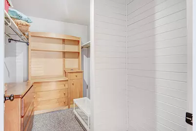 721 Tipperary Court #1a, Schaumburg, IL 60193 - Photo 19