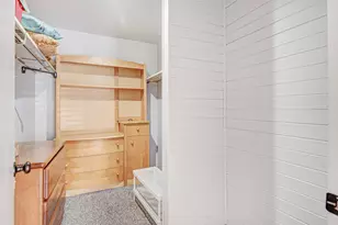 721 Tipperary Ct, Schaumburg, IL 60193 - Photo 19