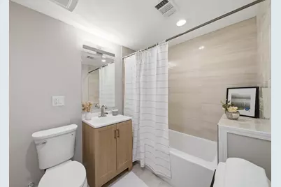 6331 S Kimbark Avenue #GE, Chicago, IL 60637 - Photo 13