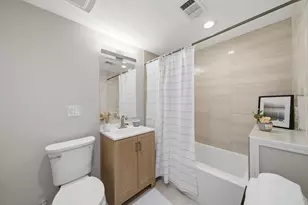 6331 S Kimbark Ave, Chicago, IL 60637 - Photo 13