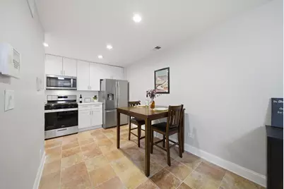 6331 S Kimbark Avenue #GE, Chicago, IL 60637 - Photo 17