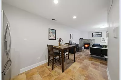 6331 S Kimbark Avenue #GE, Chicago, IL 60637 - Photo 9