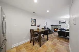 6331 S Kimbark Ave, Chicago, IL 60637 - Photo 9