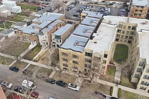 6331 S Kimbark Ave, Chicago, IL 60637 - Photo 5