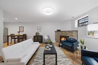 6331 S Kimbark Avenue #GE, Chicago, IL 60637 - Photo 7