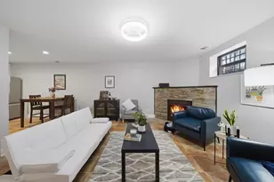 6331 S Kimbark Ave, Chicago, IL 60637 - Photo 7