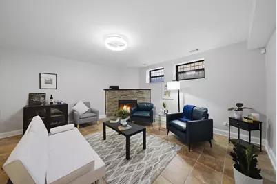 6331 S Kimbark Avenue #GE, Chicago, IL 60637 - Photo 21