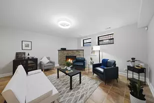 6331 S Kimbark Ave, Chicago, IL 60637 - Photo 21