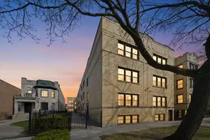 6331 S Kimbark Ave, Chicago, IL 60637 - Photo 23