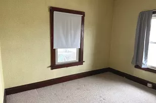 303 S Pleasant St, Princeton, IL 61356 - Photo 17