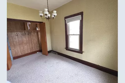 303 S Pleasant Street, Princeton, IL 61356 - Photo 15