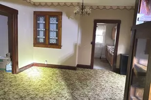 303 S Pleasant St, Princeton, IL 61356 - Photo 9