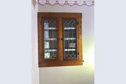 303 S Pleasant Street, Princeton, IL 61356 - Photo 11